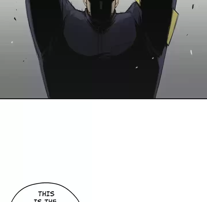 Delivery Knight ch.7