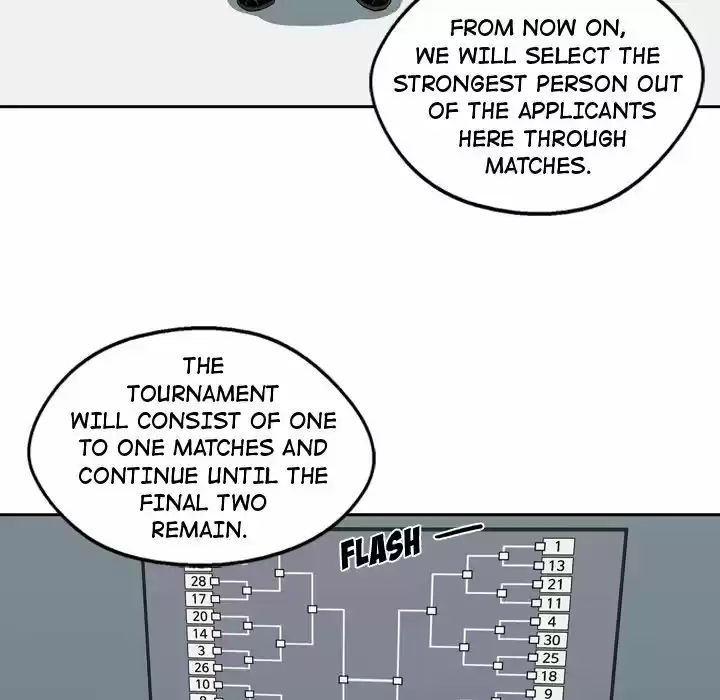 Delivery Knight ch.7