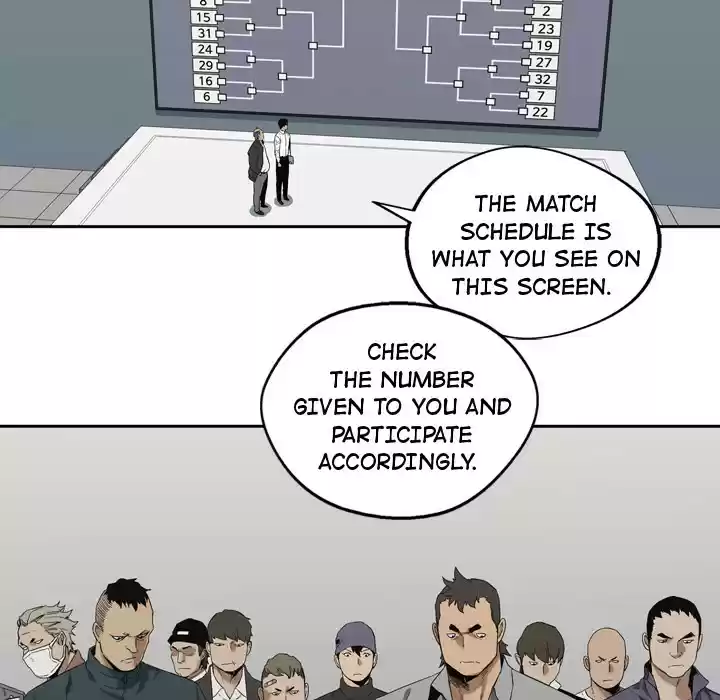 Delivery Knight ch.7