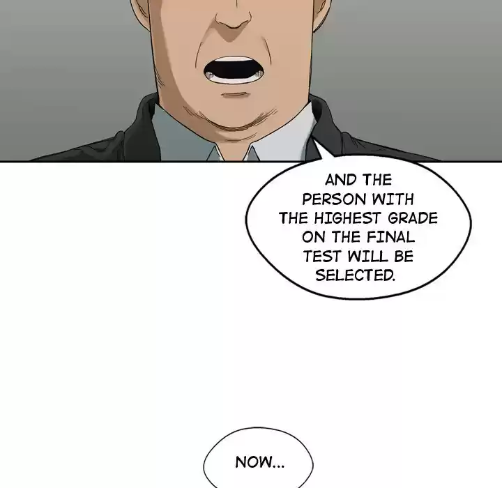 Delivery Knight ch.7