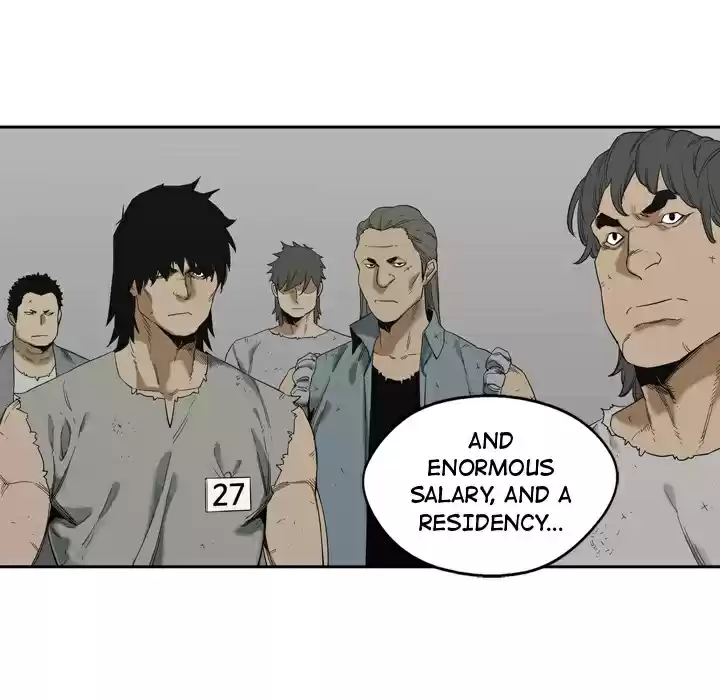 Delivery Knight ch.7