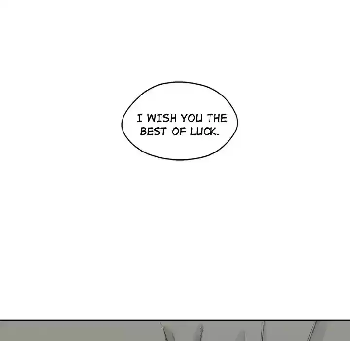 Delivery Knight ch.7