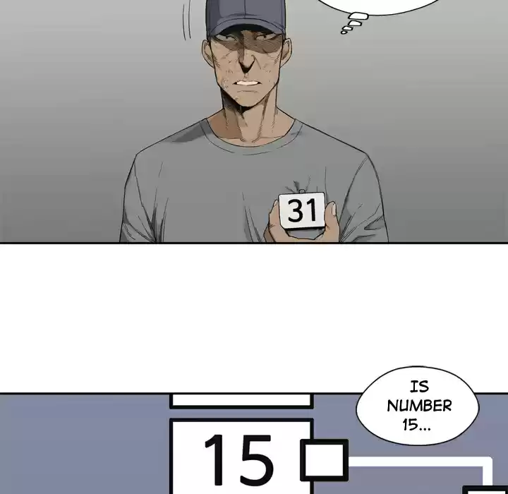 Delivery Knight ch.7