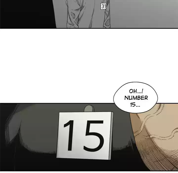 Delivery Knight ch.7