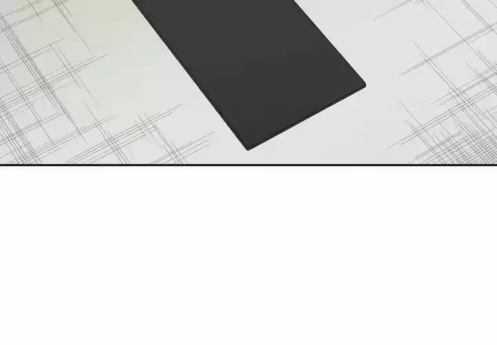 Delivery Knight ch.8