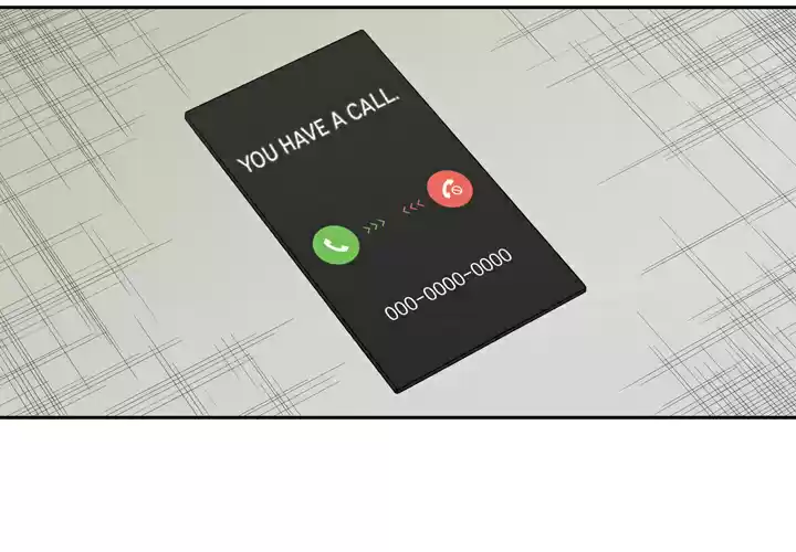 Delivery Knight ch.8