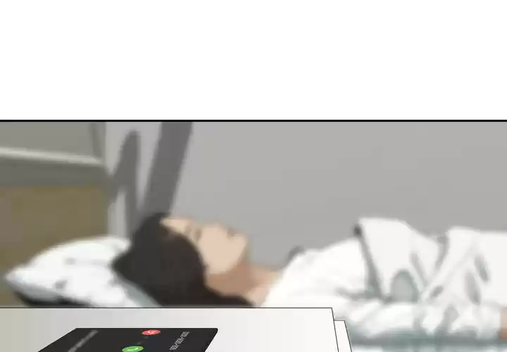 Delivery Knight ch.8