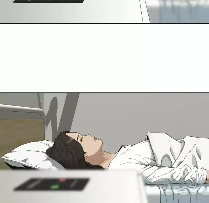 Delivery Knight ch.8