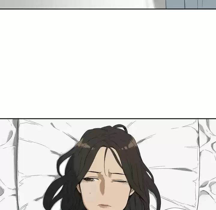 Delivery Knight ch.8