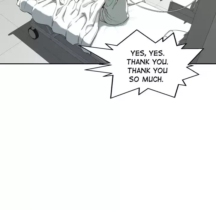 Delivery Knight ch.8