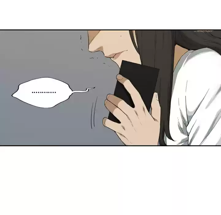 Delivery Knight ch.8