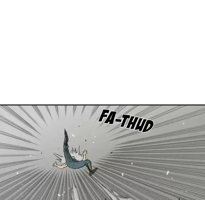 Delivery Knight ch.8