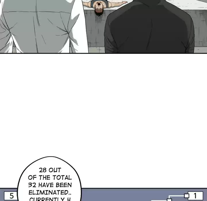 Delivery Knight ch.8