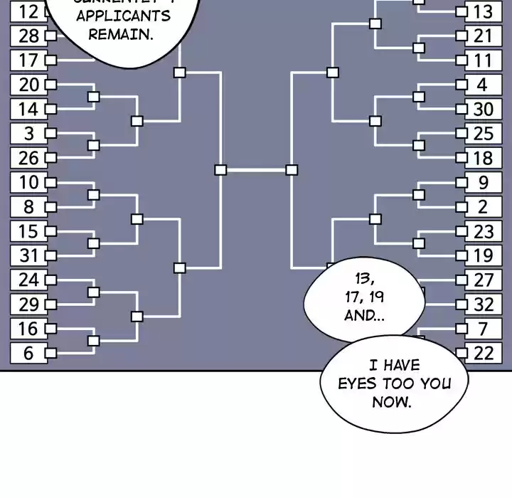 Delivery Knight ch.8