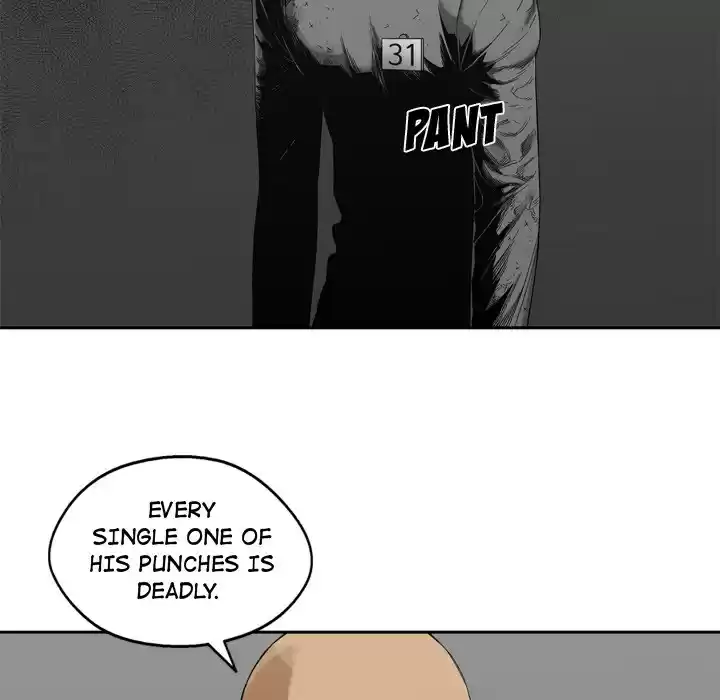 Delivery Knight ch.8