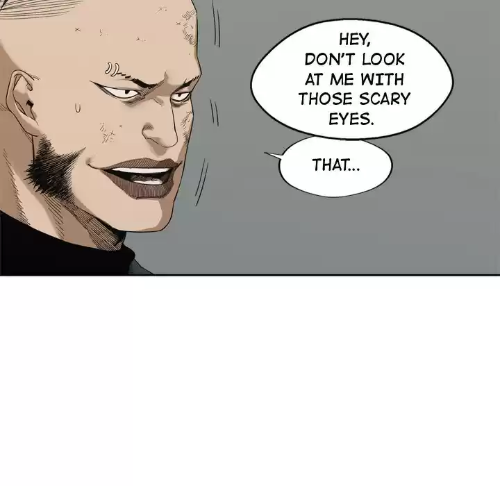 Delivery Knight ch.8