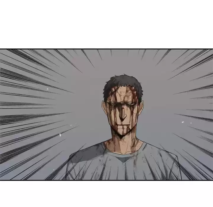 Delivery Knight ch.8