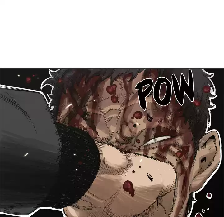 Delivery Knight ch.8