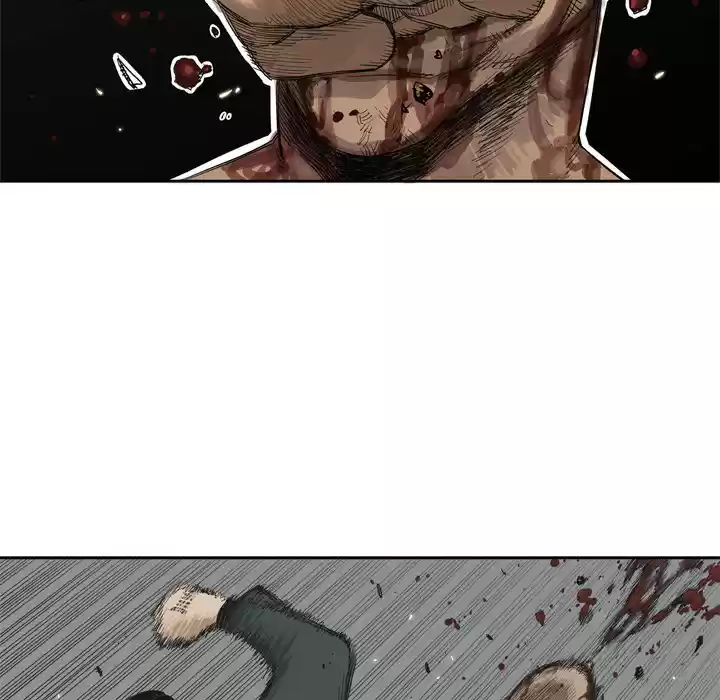 Delivery Knight ch.8