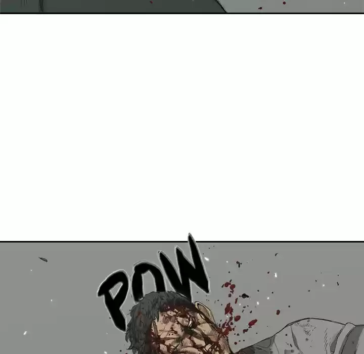 Delivery Knight ch.8