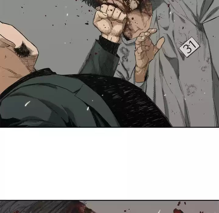 Delivery Knight ch.8