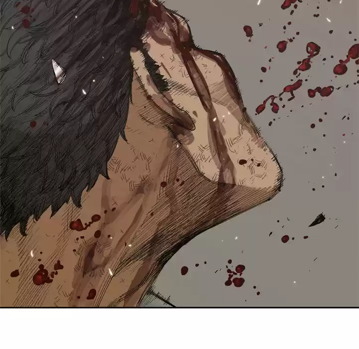 Delivery Knight ch.8