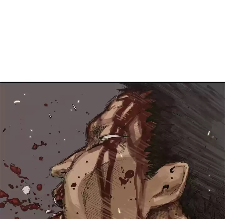 Delivery Knight ch.8