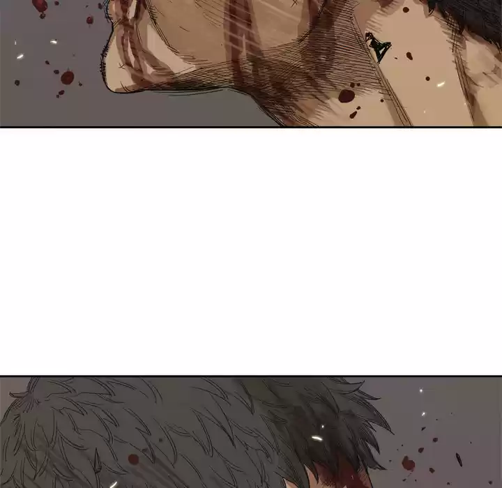 Delivery Knight ch.8