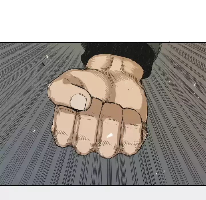 Delivery Knight ch.8