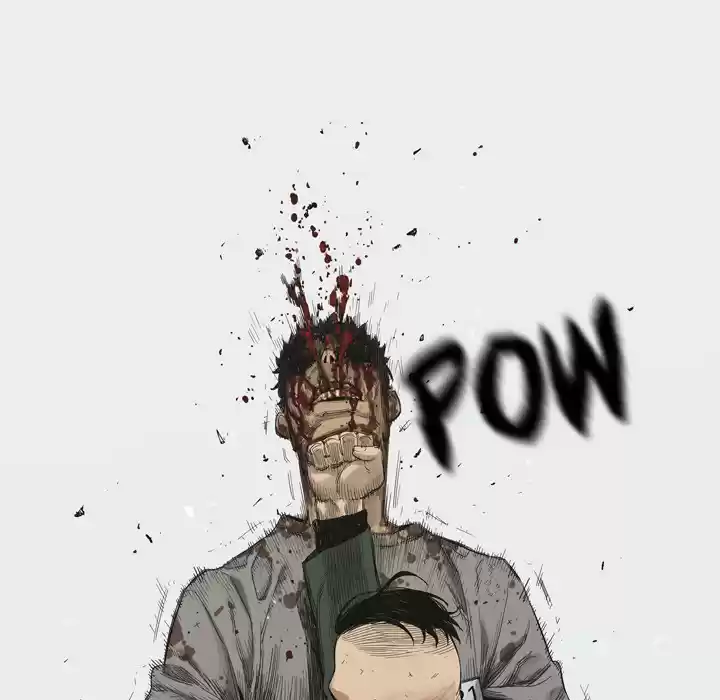 Delivery Knight ch.8