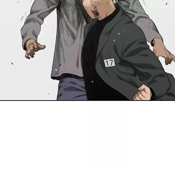 Delivery Knight ch.8