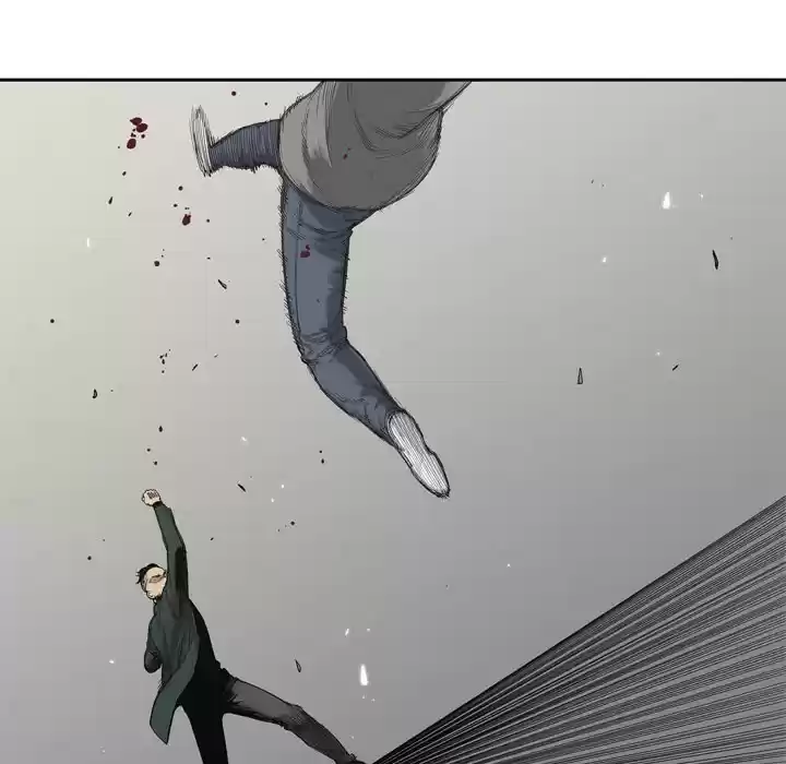 Delivery Knight ch.8