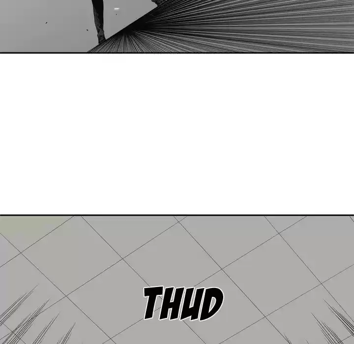 Delivery Knight ch.8