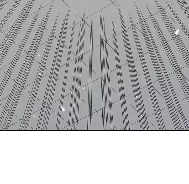 Delivery Knight ch.8