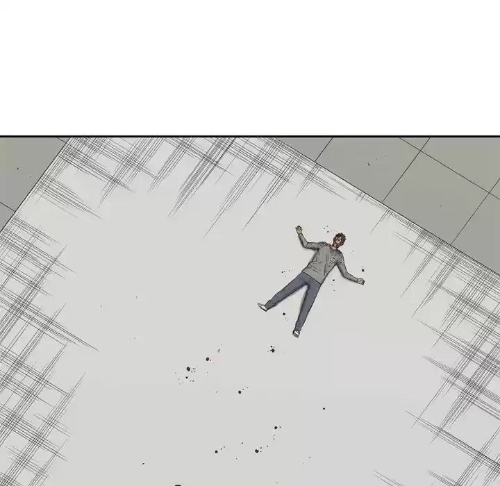 Delivery Knight ch.8