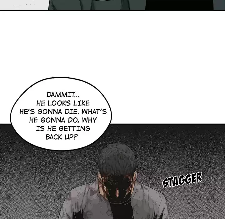 Delivery Knight ch.8