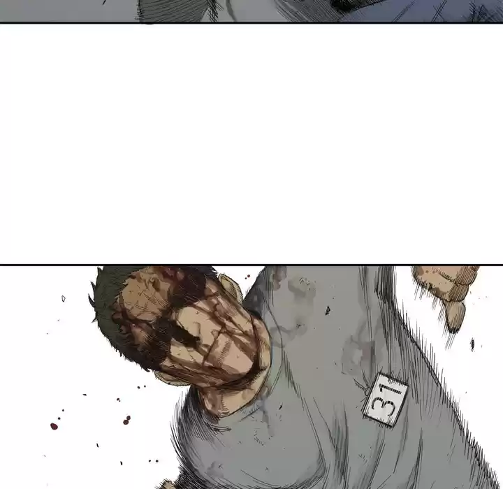 Delivery Knight ch.8