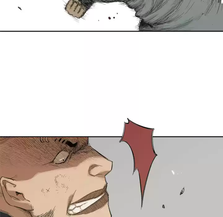 Delivery Knight ch.8