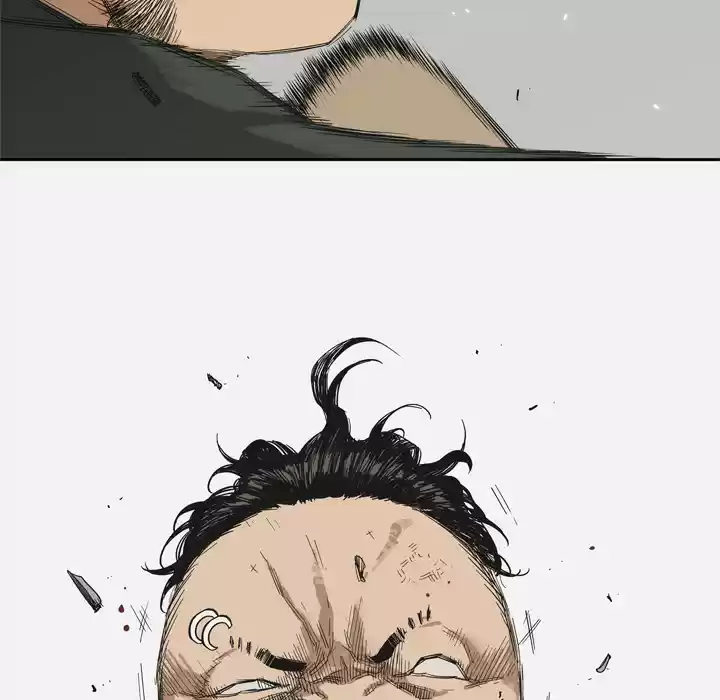 Delivery Knight ch.8