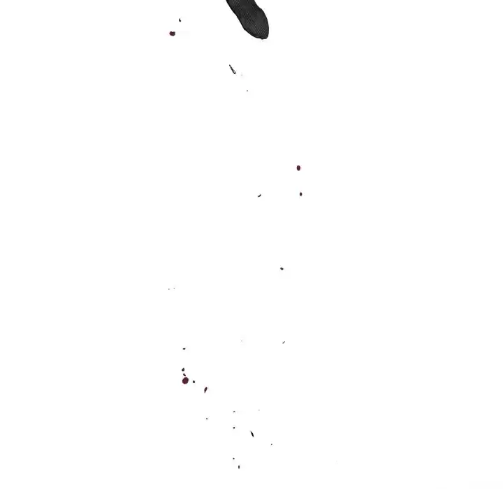 Delivery Knight ch.8