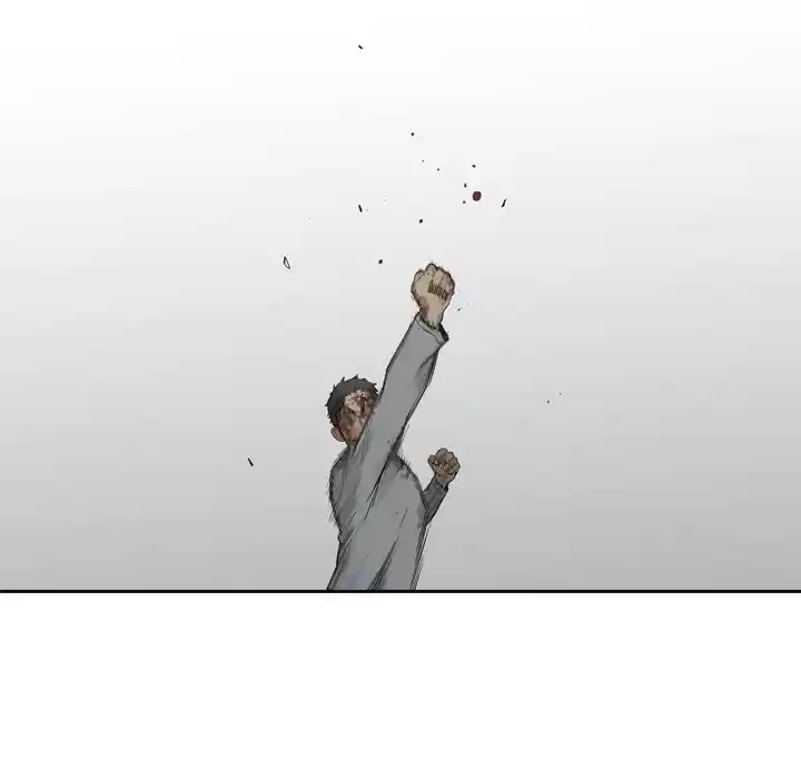 Delivery Knight ch.8