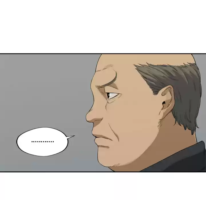 Delivery Knight ch.8