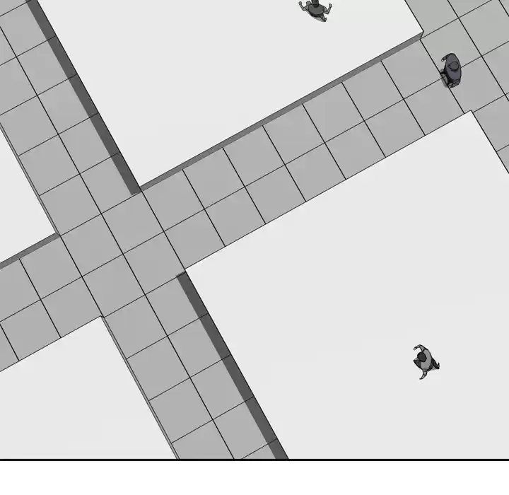 Delivery Knight ch.8