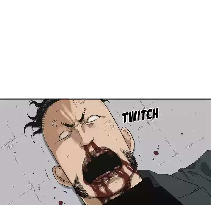 Delivery Knight ch.8