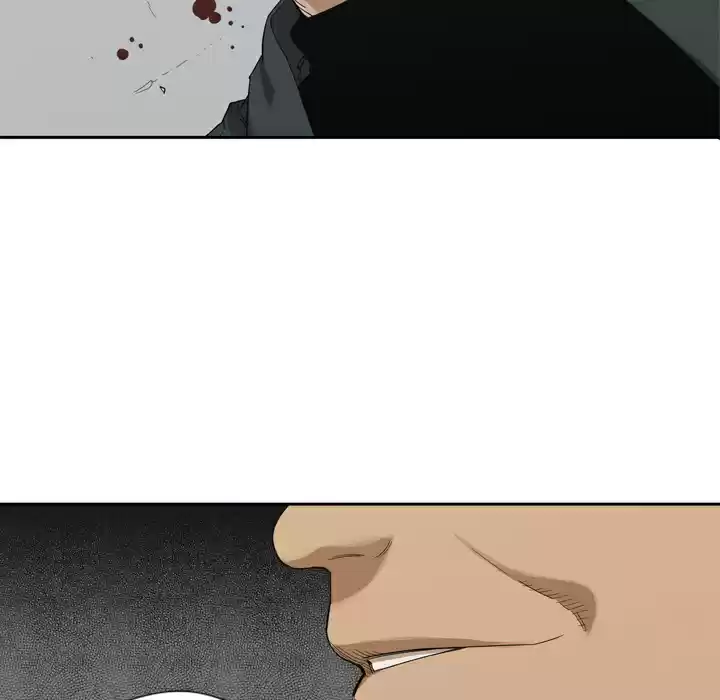 Delivery Knight ch.8