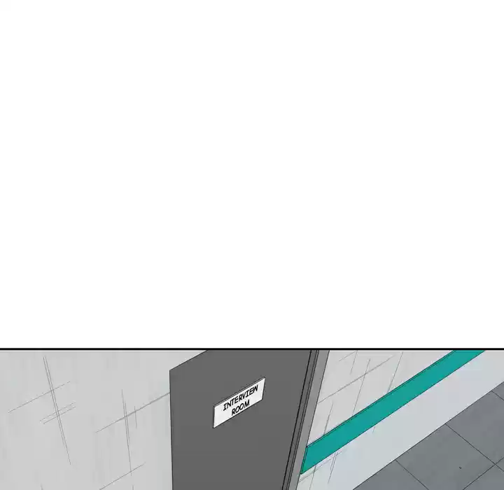 Delivery Knight ch.8