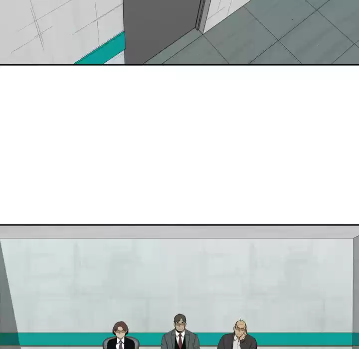 Delivery Knight ch.8