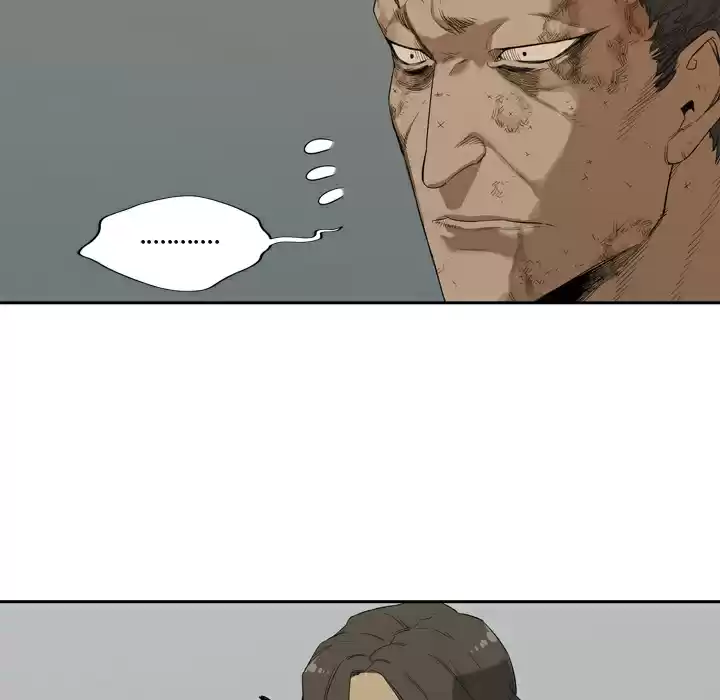 Delivery Knight ch.8