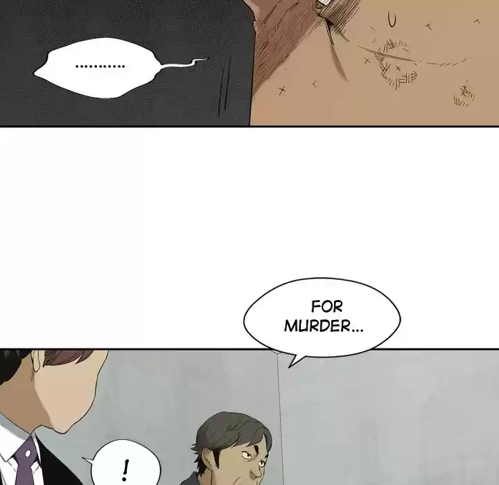 Delivery Knight ch.8