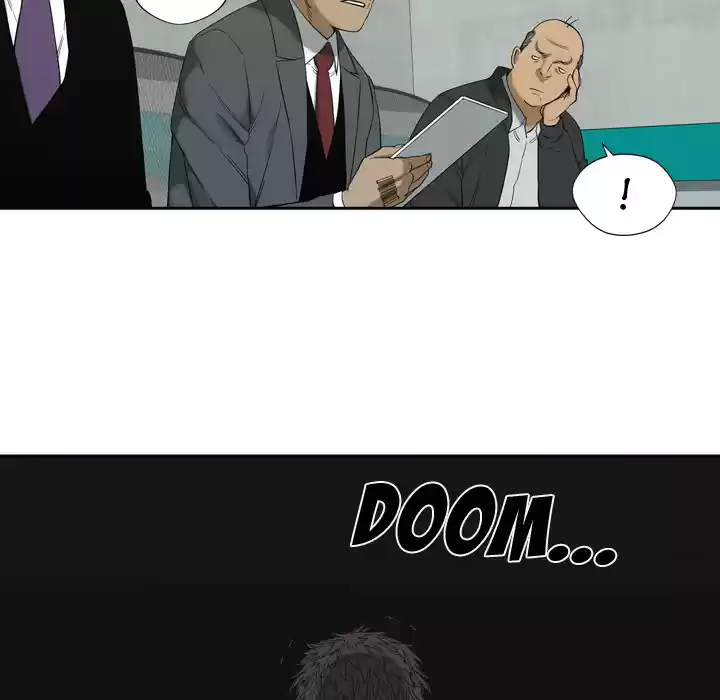 Delivery Knight ch.8